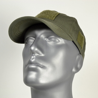 High Speed Gear | Baseball Cap Sterile